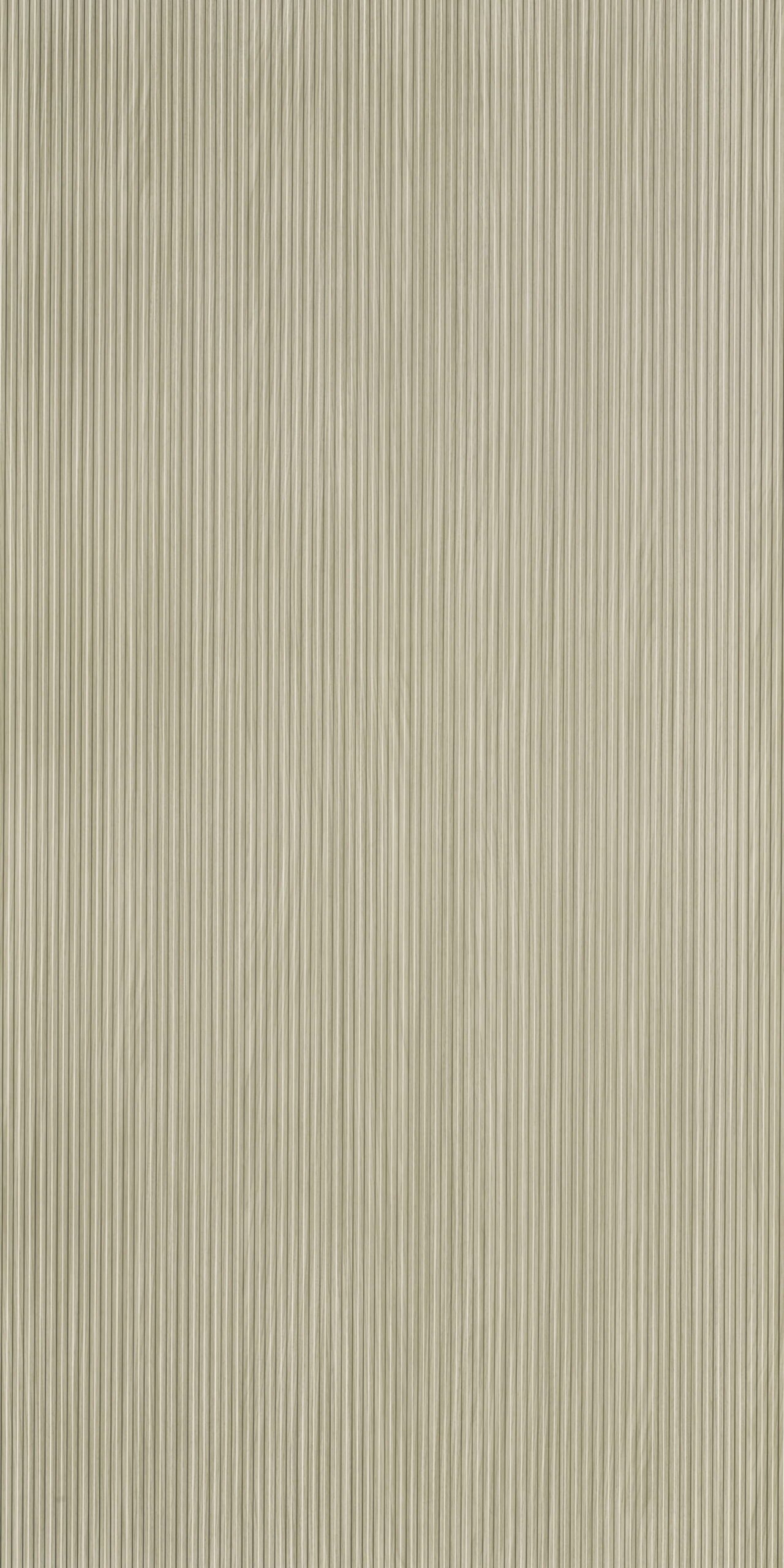Tokyo Walnut - 5415 LB