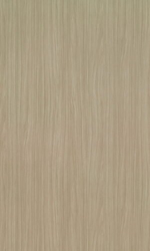 Tokyo Walnut - 5415 SU