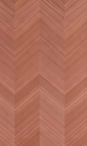 Tweed Brown Mist | NV-F51