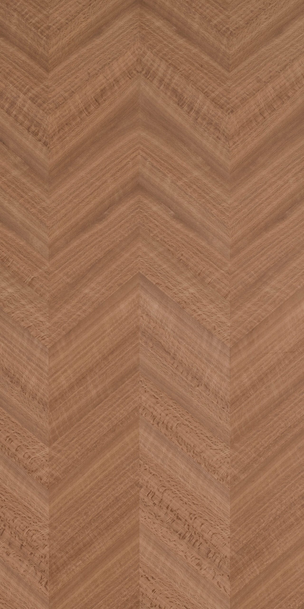 Tweed French Mist | NV-F52