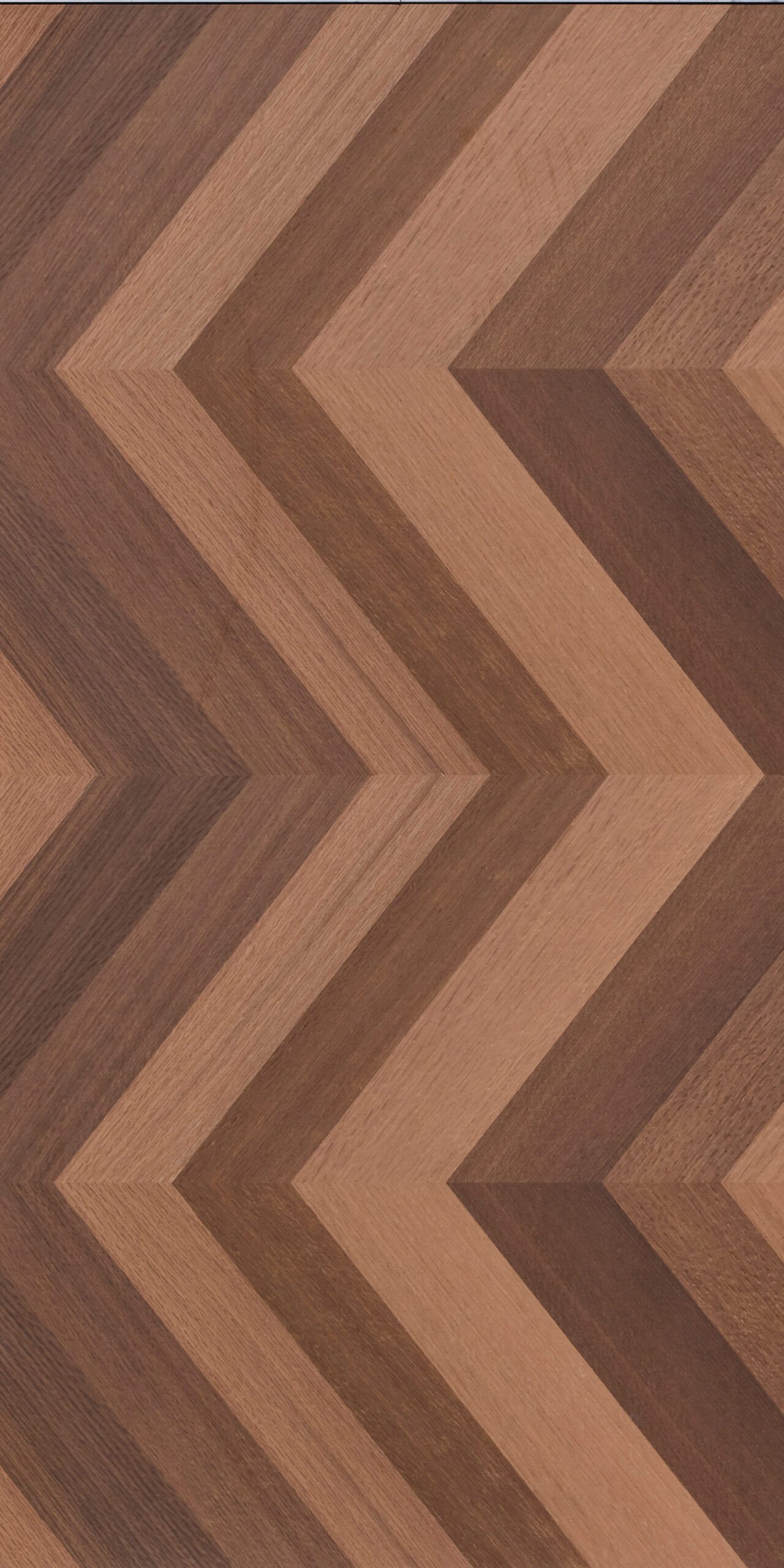 Tweed Oak Harmony | VE74
