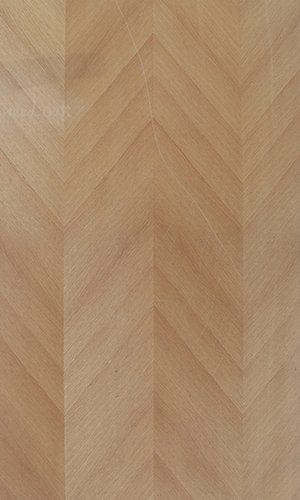 Tweed Oak | NV-C66