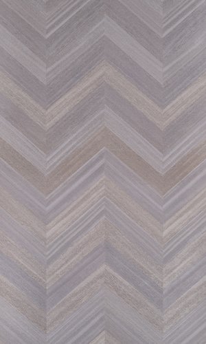Tweed Platinum Grey | NV-E16