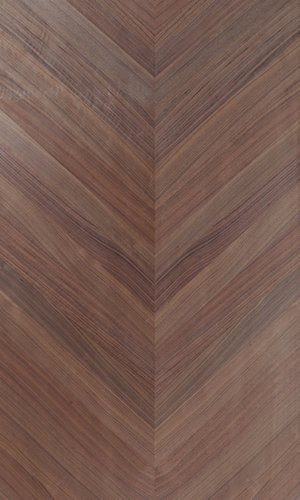 Tweed Walnut Reprise | NV-D06