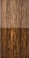 Veneer