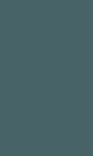 Vintage Indigo - 3267 AP