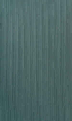 Vintage Indigo - 3267 LB