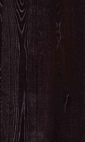 Violet Shimmer | NV-886