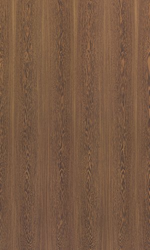 Wenge Crown | NV-277