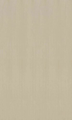 White Ash Quarter | NV-464