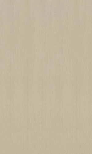 White Oak | NV-C63