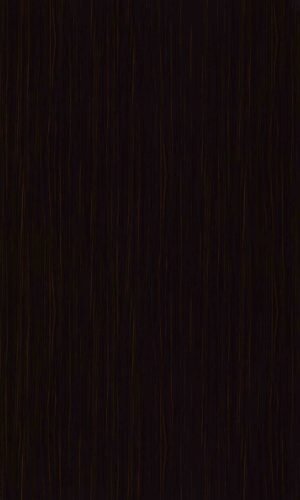Zebra Wood - 787 LU