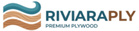 RiviaraPly Logo