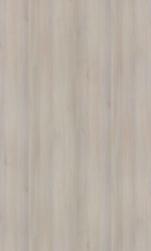 Acacia | 706 SU