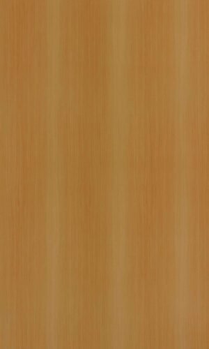 Anegre | 3362 SU