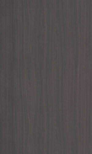 Antaris Oak Dark | 6386 PK