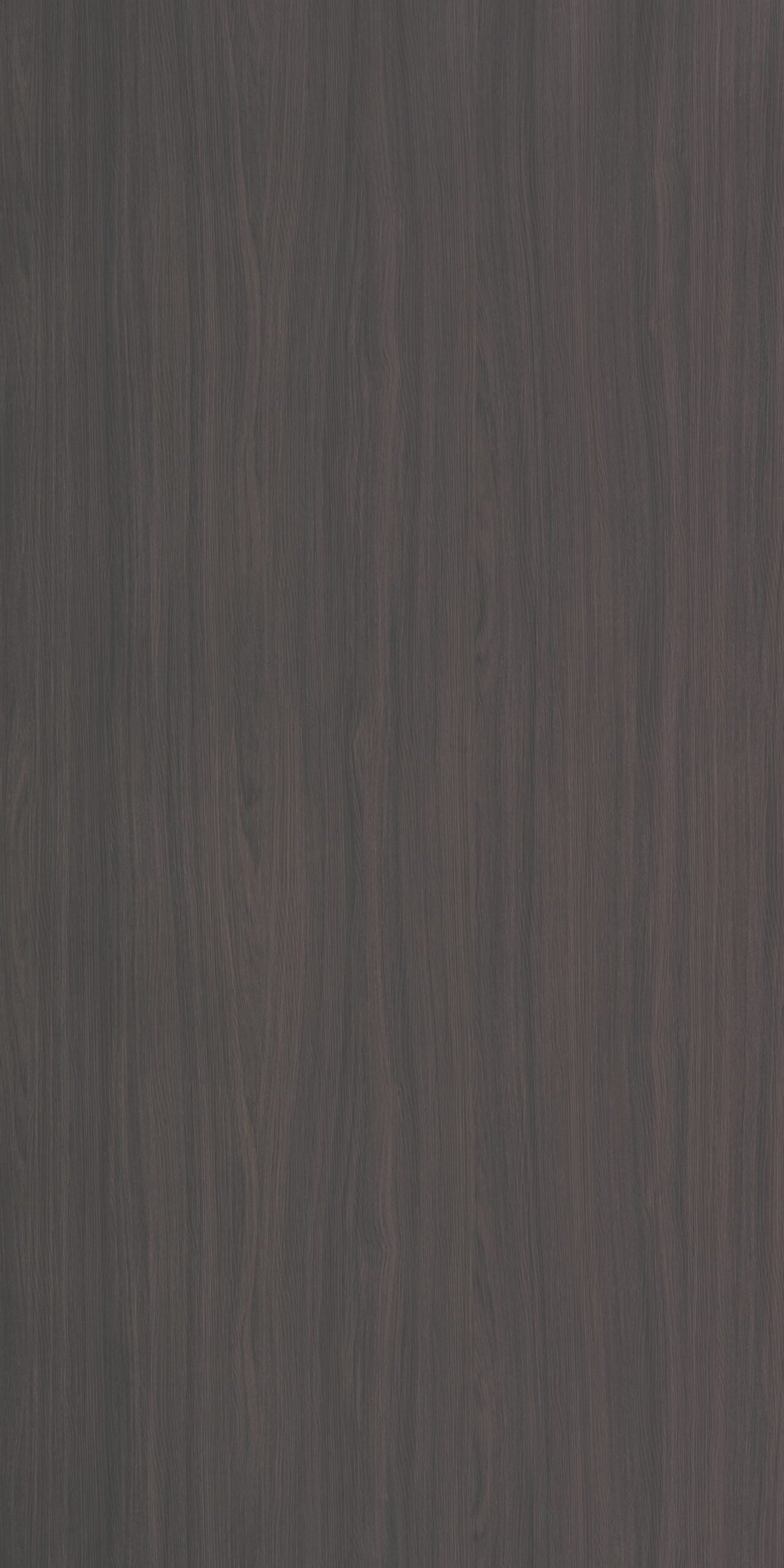 Antaris Oak Dark | 6386 PK