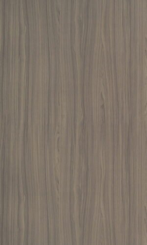 Antaris Oak Medium | 6387 PK
