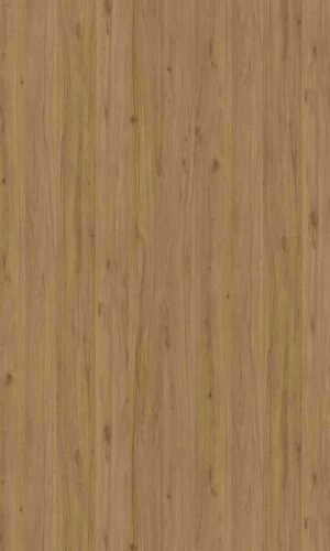 Applewood Dark | 3742 SU