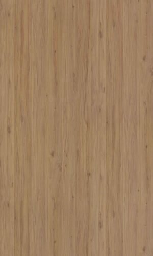 Applewood Dark | 3742 VO
