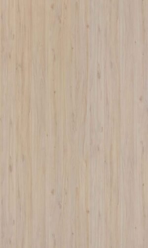 Applewood Light | 3741 VO