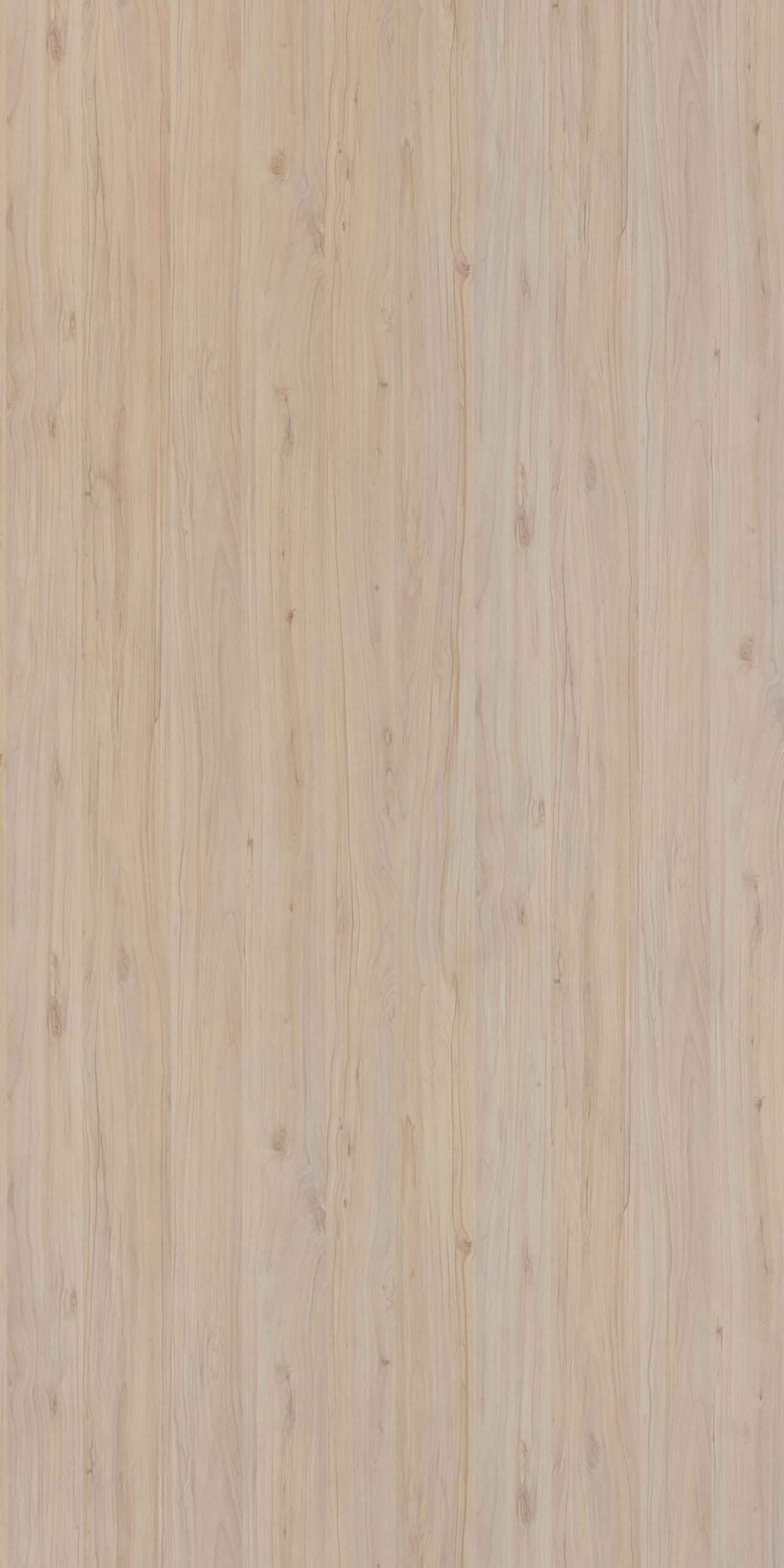 Applewood Light | 3741 VO