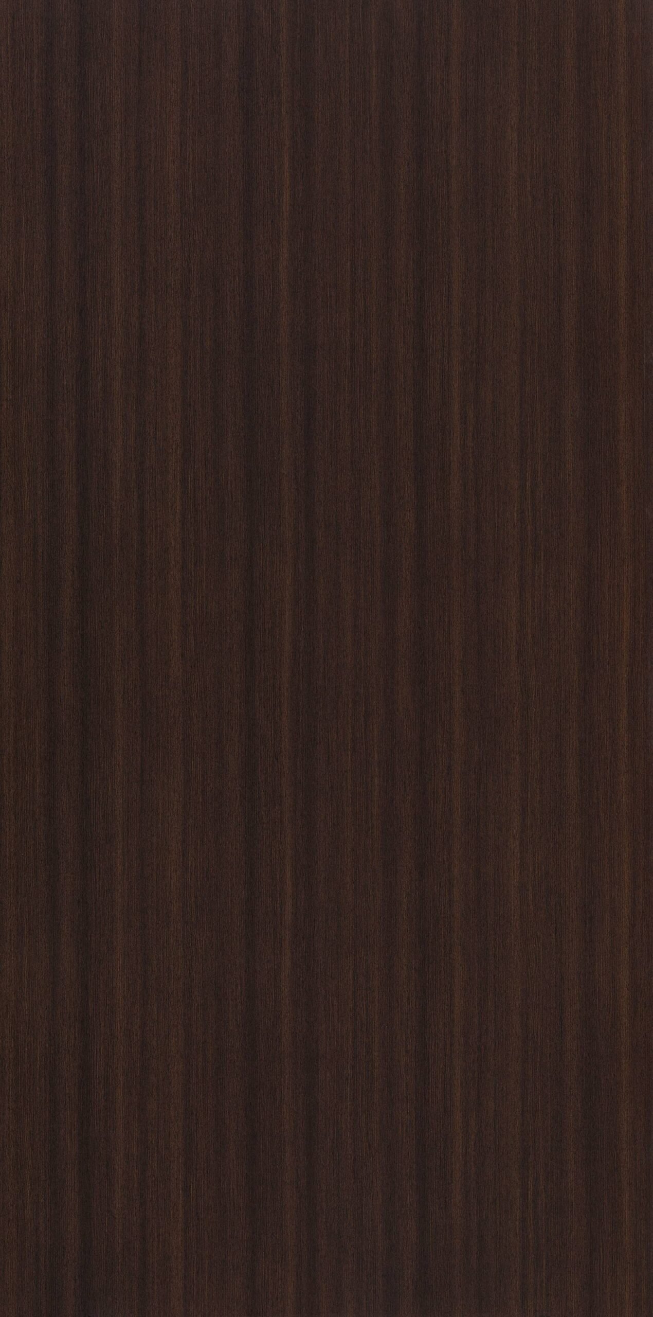 Arabian Recon Pine | 90695 SU