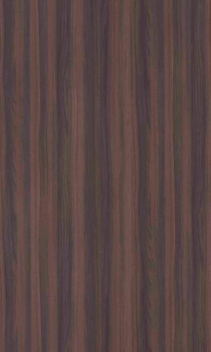 Baltic Ash | 608 SU