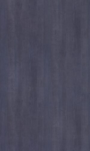 Barbegal Pine | 3486 SU