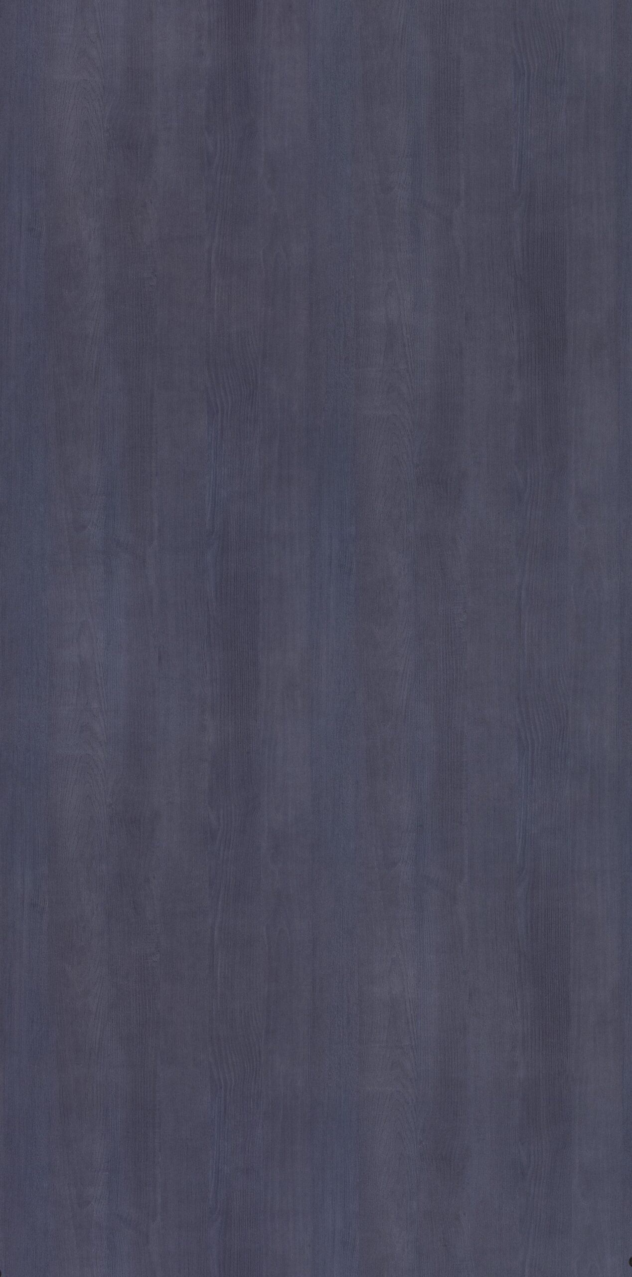 Barbegal Pine | 3486 SU