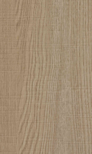 Bavarian Ash Beige | 3592 CR