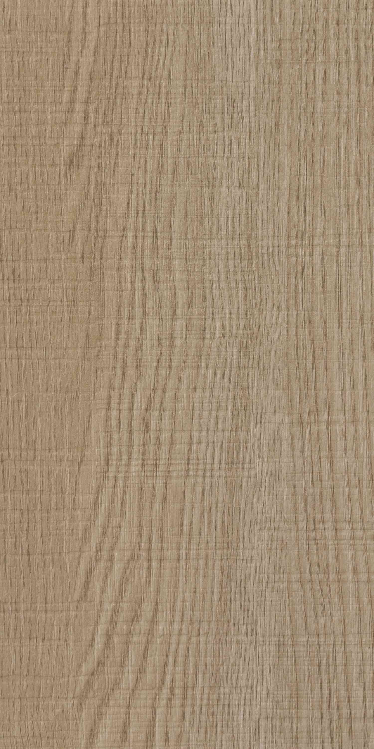 Bavarian Ash Beige | 3592 CR