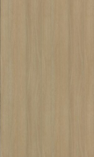 Bavarian Ash Beige | 3592 SU