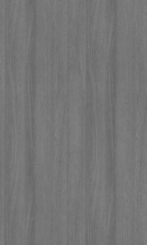 Bavarian Ash Grey | 3594 SU