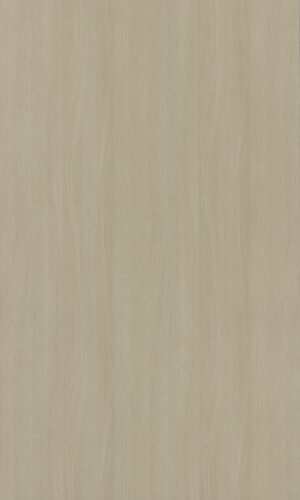 Bavarian Ash Neutral | 3591 SU