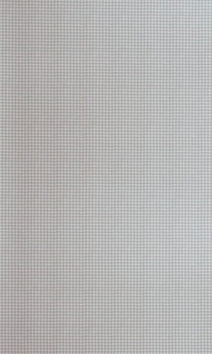 Beige Houndstooth | 6819 SU