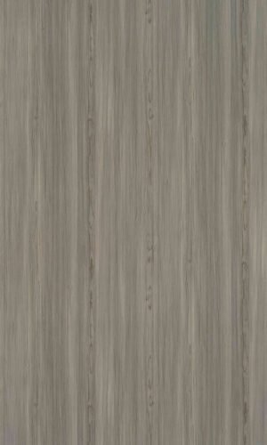 Belgian Cedar | 555 SU