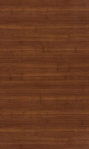 Berger Walnut | 93415 NH