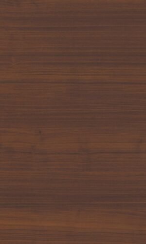 Berger Walnut | 93415 SU