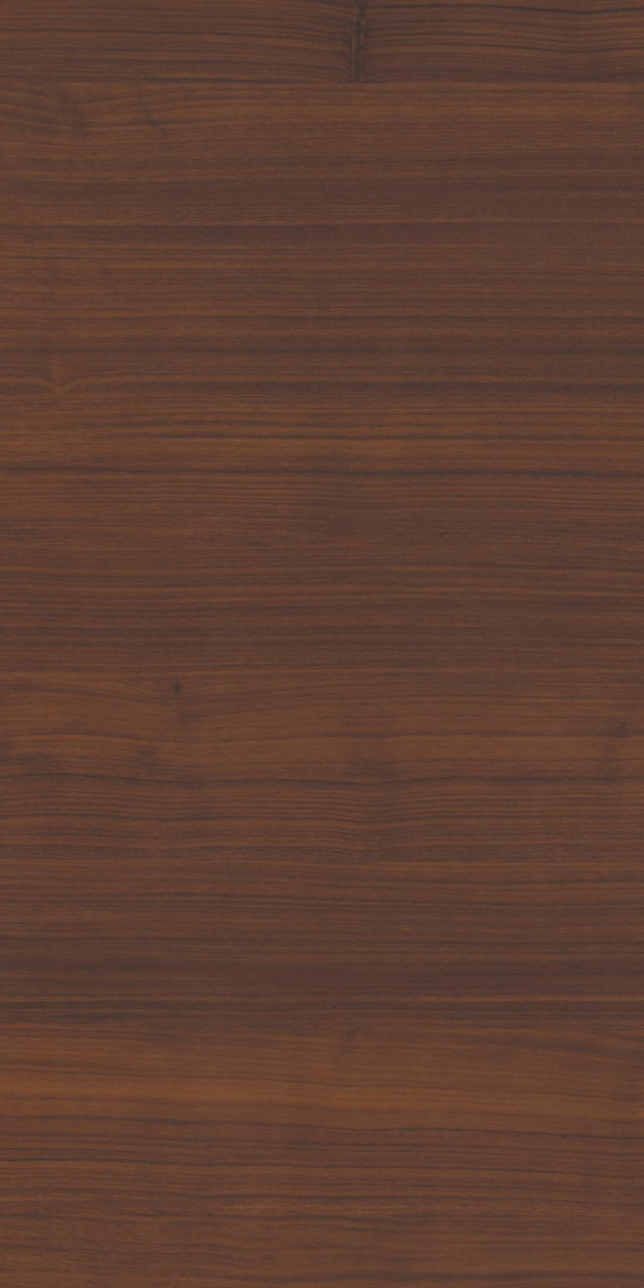 Berger Walnut | 93415 SU