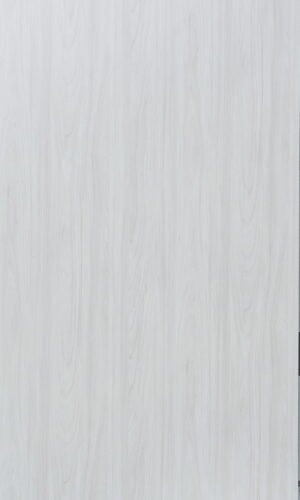 Bern Elm | 3752 SU