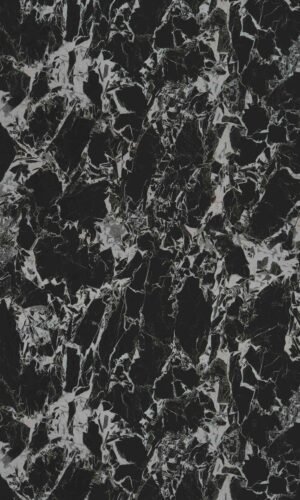 Black Marble | 3895 HG