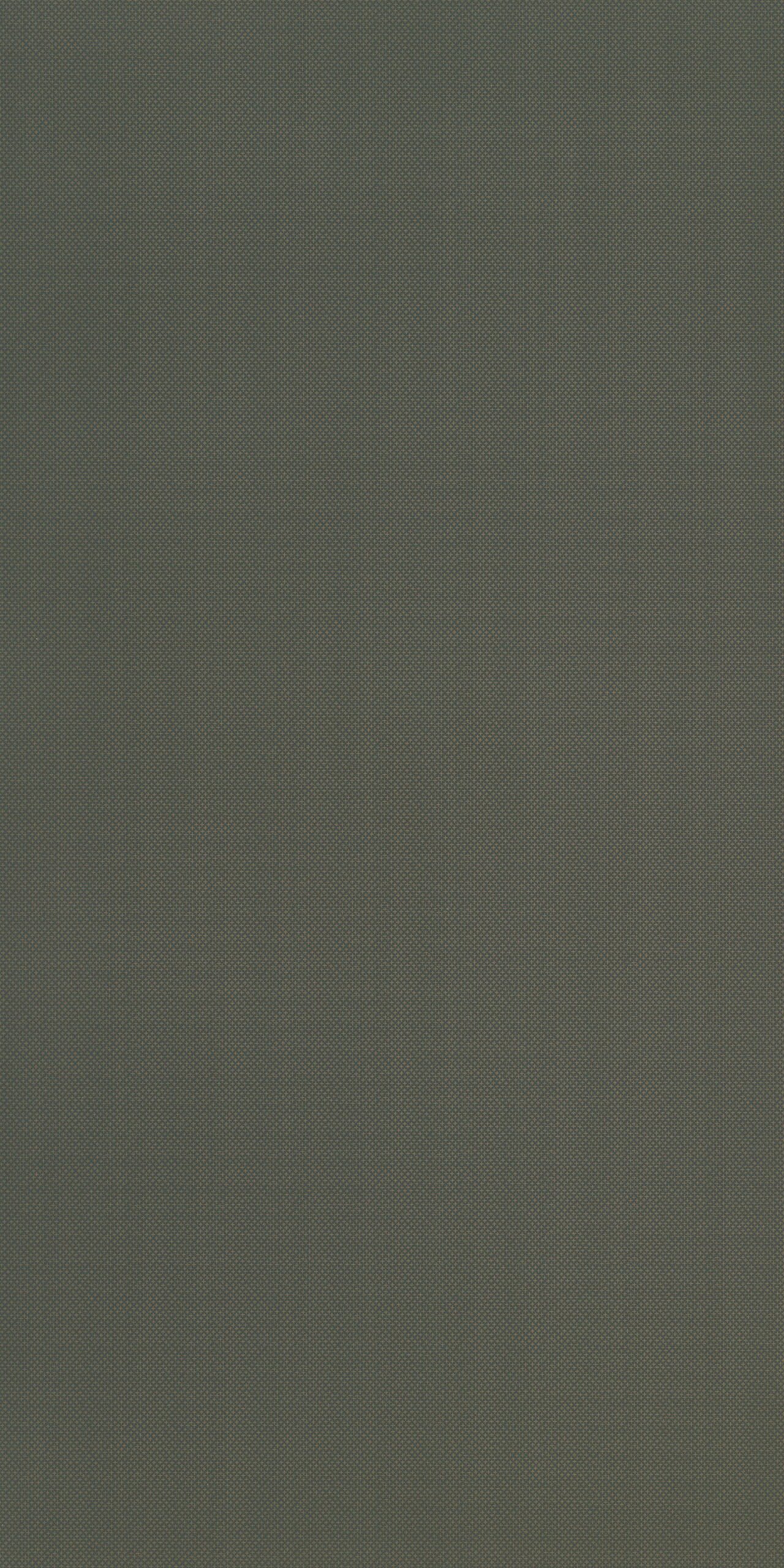 Black Soir | 902 SU