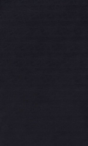 Black | 293 UL