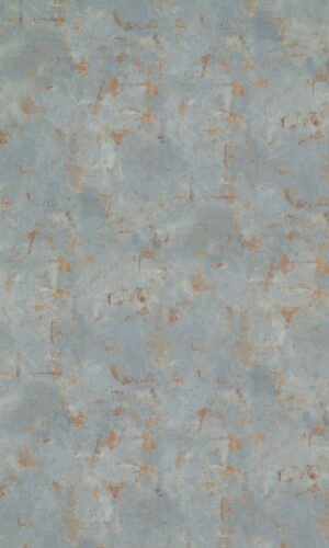 Blue Oxid4923 SU