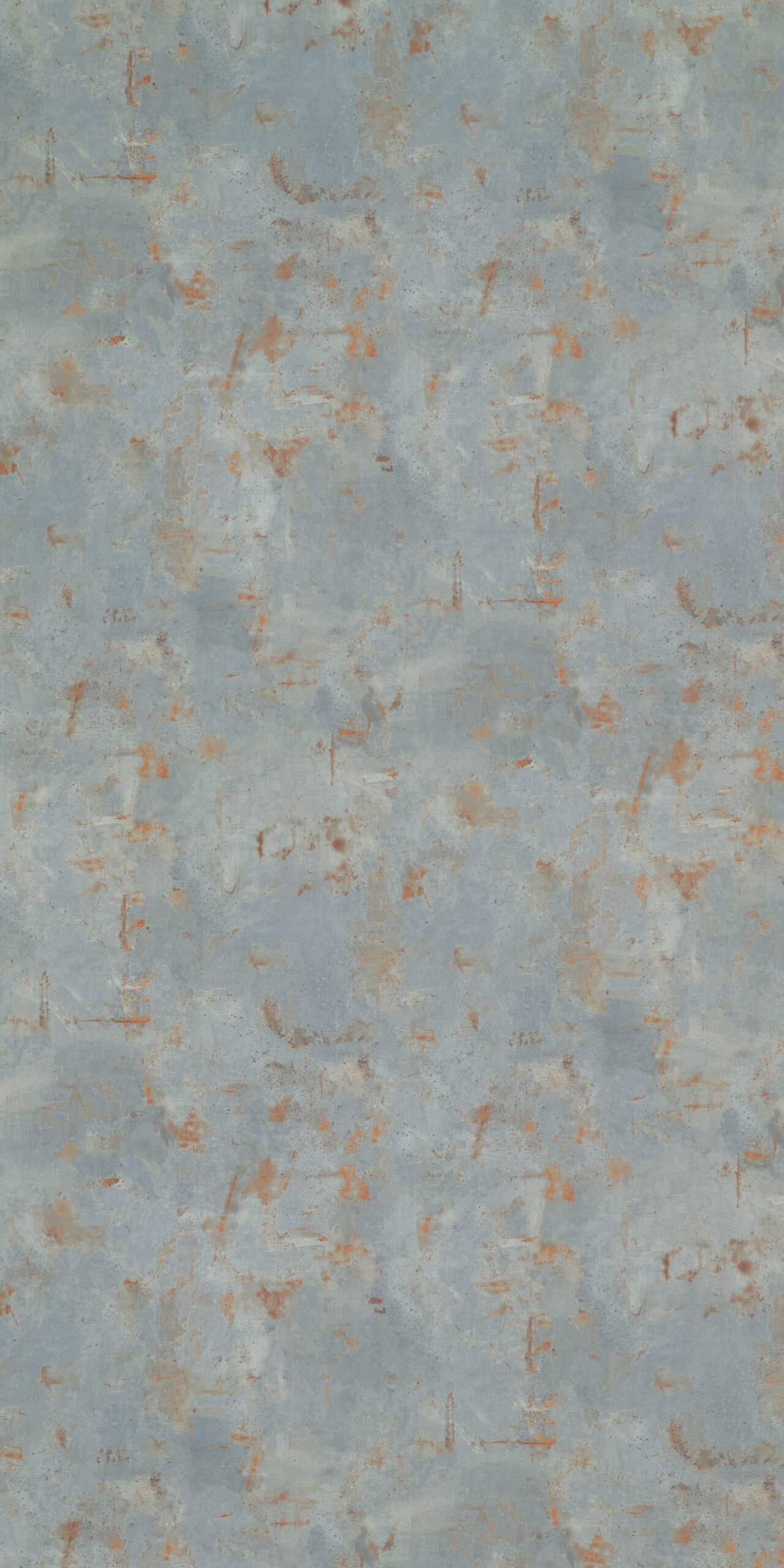 Blue Oxid4923 SU