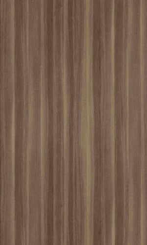Boras Ash | 609 SU