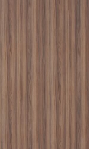Bornholm Ash | 607 SU