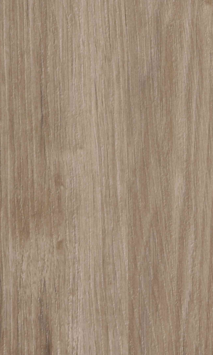 Brazilian Wood | 5391 PK