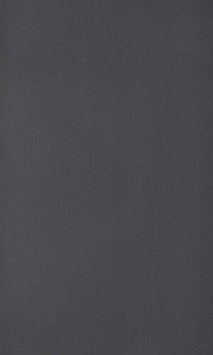 Brila Weave | 4861 SU